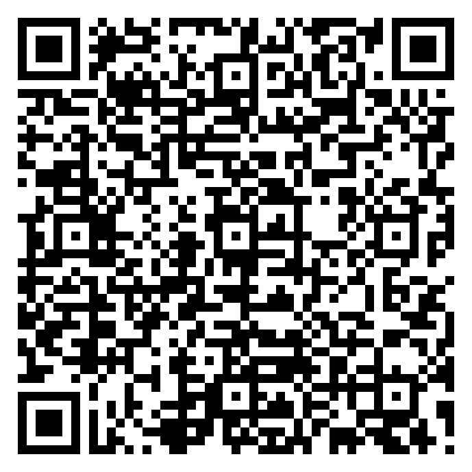 kod QR z danymi kontaktowymi 01113826000000
