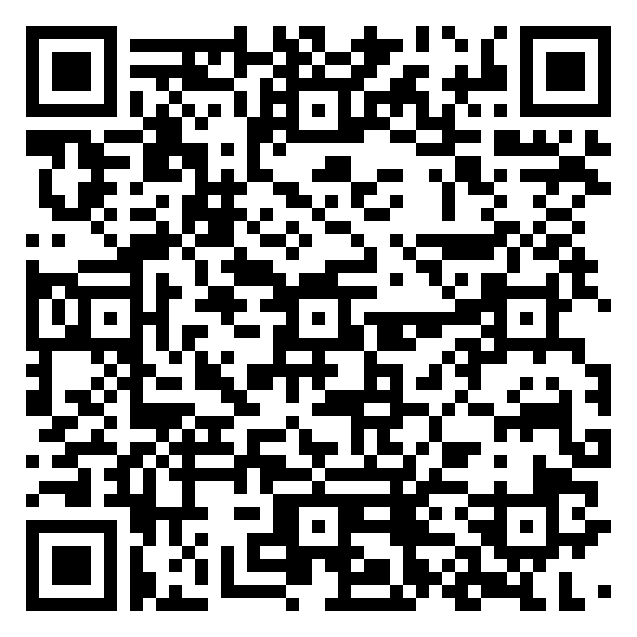 kod QR z danymi kontaktowymi 36522971900000