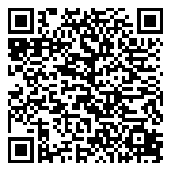 kod QR z danymi kontaktowymi 38192912000000