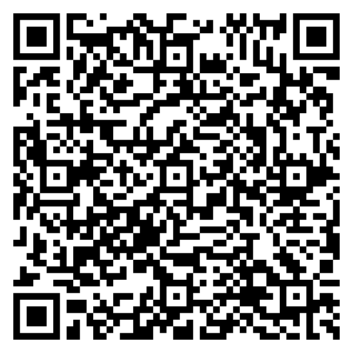 kod QR z danymi kontaktowymi 01231482900000