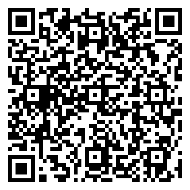 kod QR z danymi kontaktowymi 36853282600000
