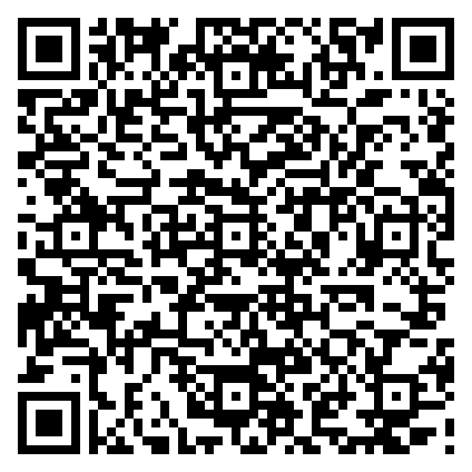 kod QR z danymi kontaktowymi 02063865500000