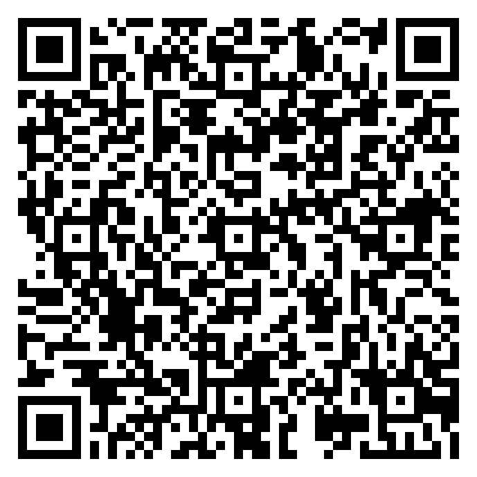 kod QR z danymi kontaktowymi 02063865500000