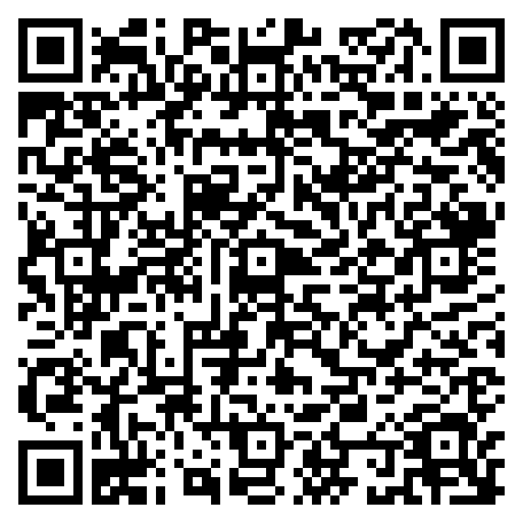 kod QR z danymi kontaktowymi 36912953500000