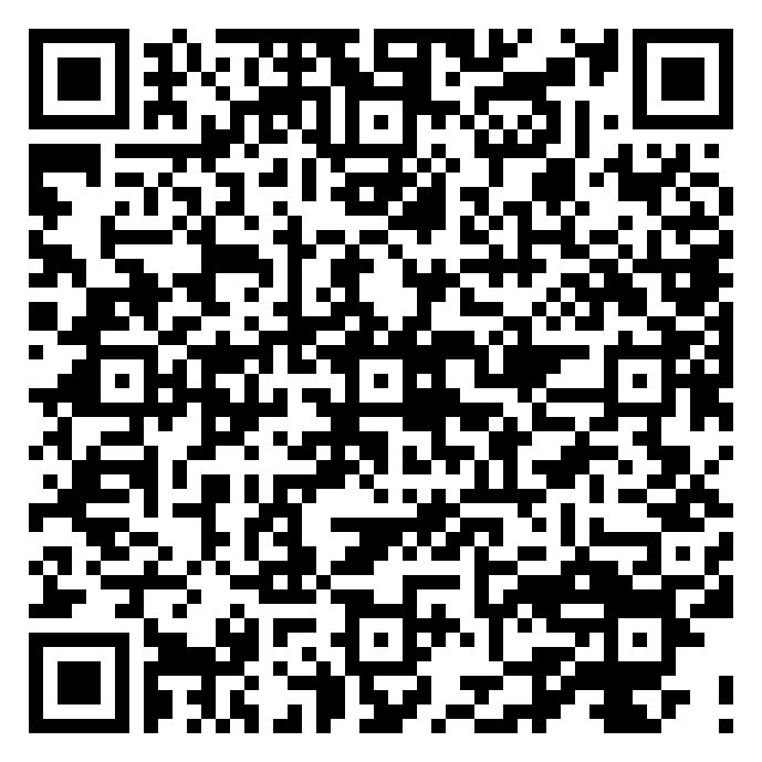 kod QR z danymi kontaktowymi 01231486400000