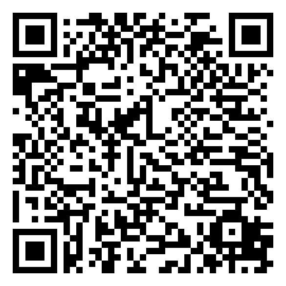 kod QR z danymi kontaktowymi 38370404600000