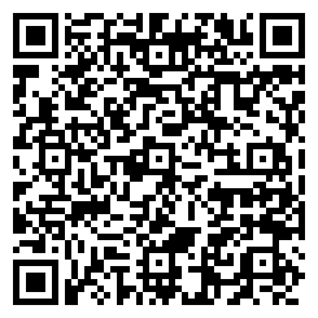 kod QR z danymi kontaktowymi 27766953000000
