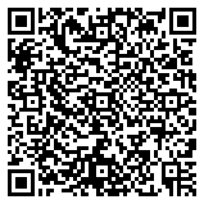 kod QR z danymi kontaktowymi 32140486100000