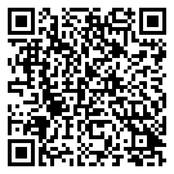 kod QR z danymi kontaktowymi 73149791900000