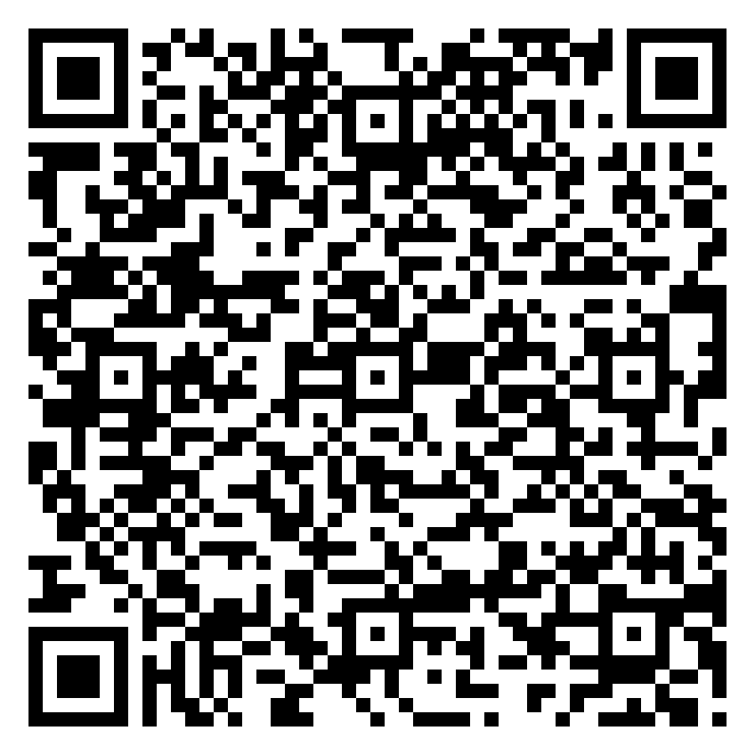 kod QR z danymi kontaktowymi 19293850400000