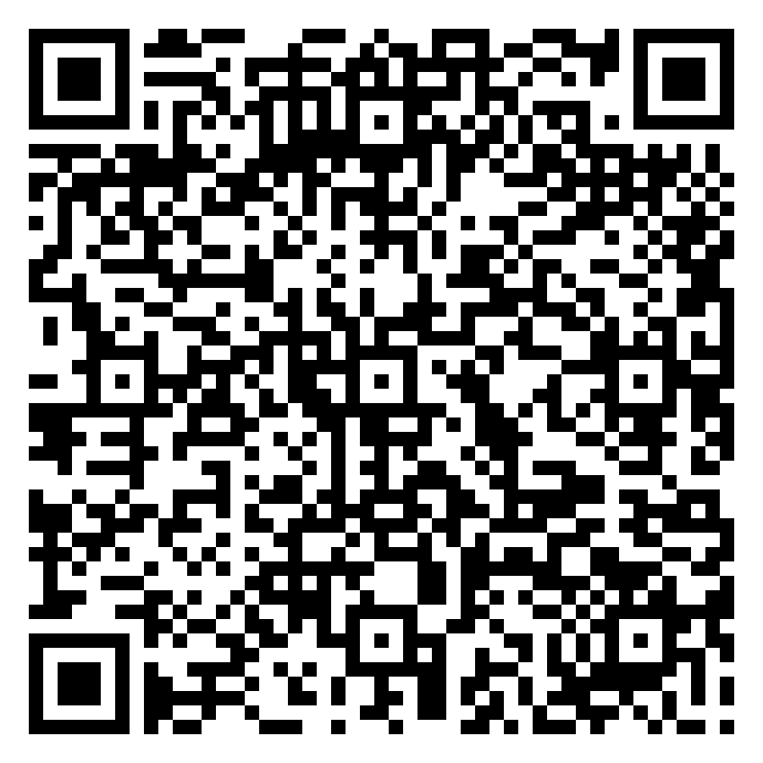 kod QR z danymi kontaktowymi 32134827500000