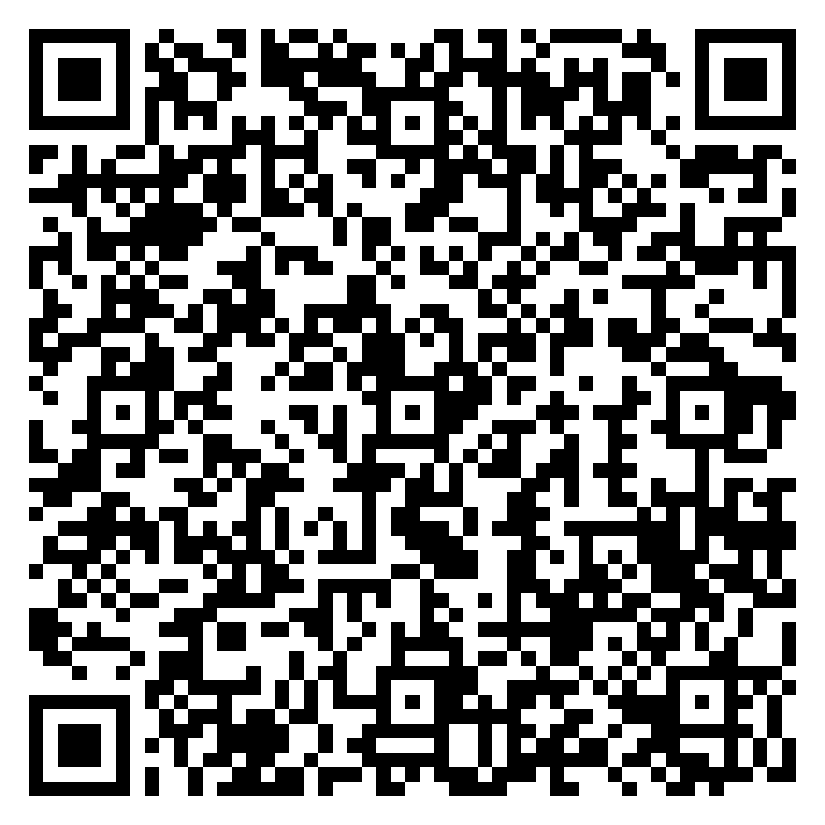 kod QR z danymi kontaktowymi 37037177000000
