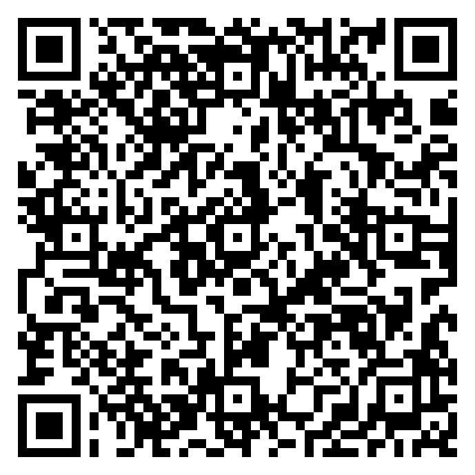 kod QR z danymi kontaktowymi 34135006100000