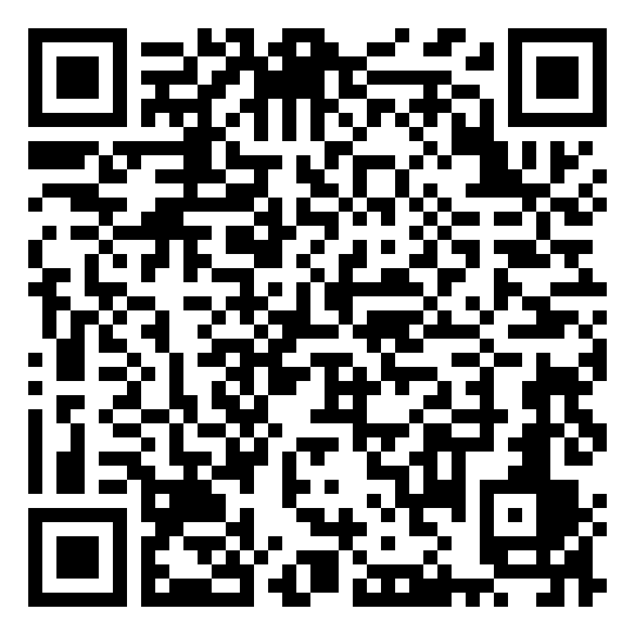kod QR z danymi kontaktowymi 07236892000000