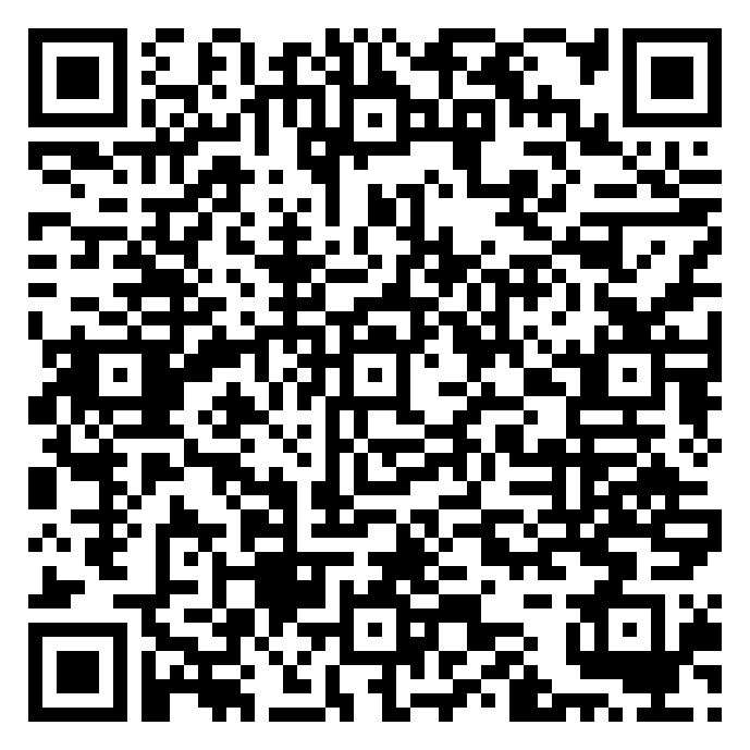 kod QR z danymi kontaktowymi 19146518500000