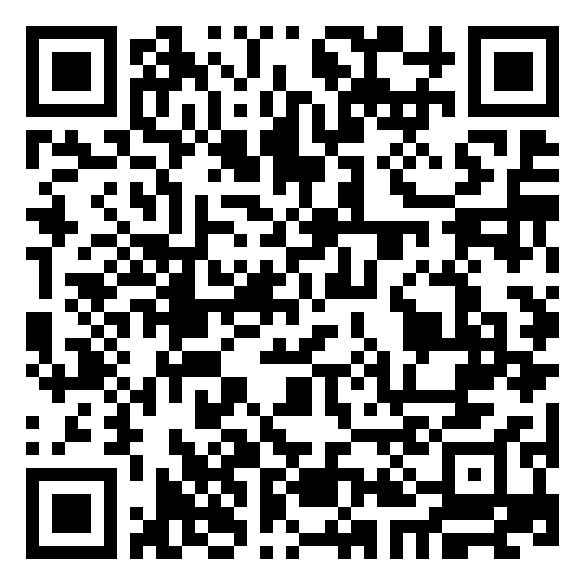 kod QR z danymi kontaktowymi 38162970200000