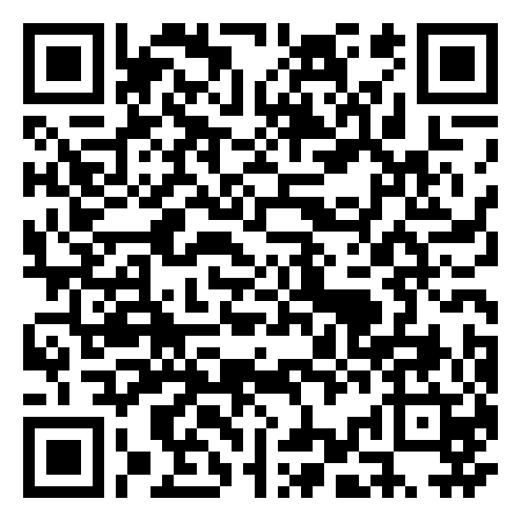 kod QR z danymi kontaktowymi 14272033600000