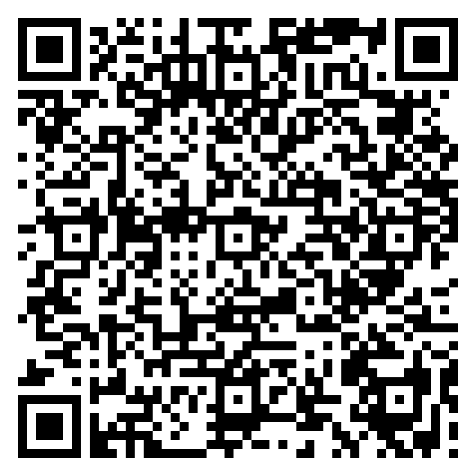 kod QR z danymi kontaktowymi 12048697500000
