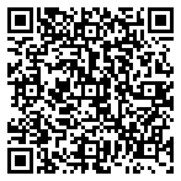kod QR z danymi kontaktowymi 38593695000000