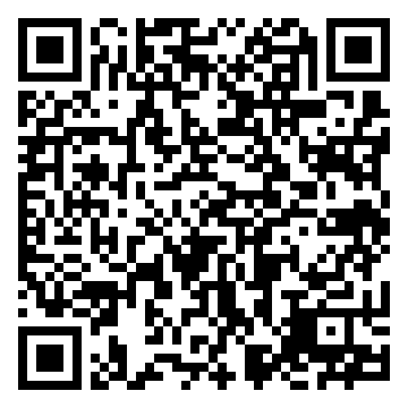 kod QR z danymi kontaktowymi 52760246100000