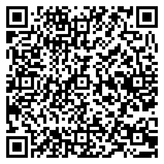 kod QR z danymi kontaktowymi 36688937500000