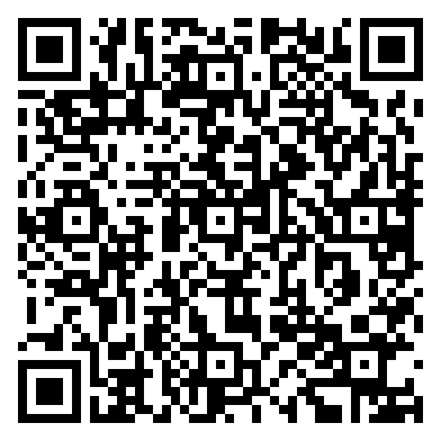 kod QR z danymi kontaktowymi 38655688200000
