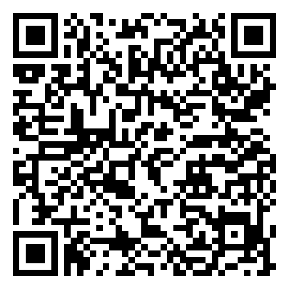 kod QR z danymi kontaktowymi 36465503500000