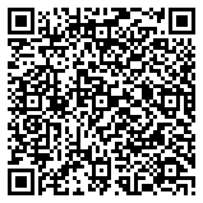 kod QR z danymi kontaktowymi 52686268000000