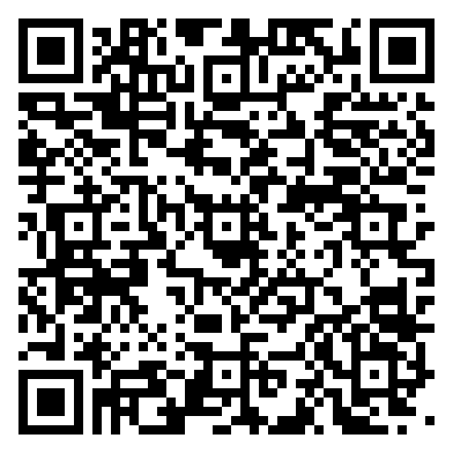 kod QR z danymi kontaktowymi 38137187600000
