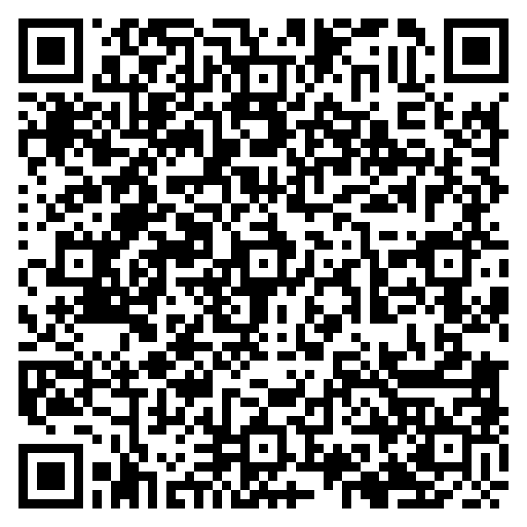 kod QR z danymi kontaktowymi 52099511500000