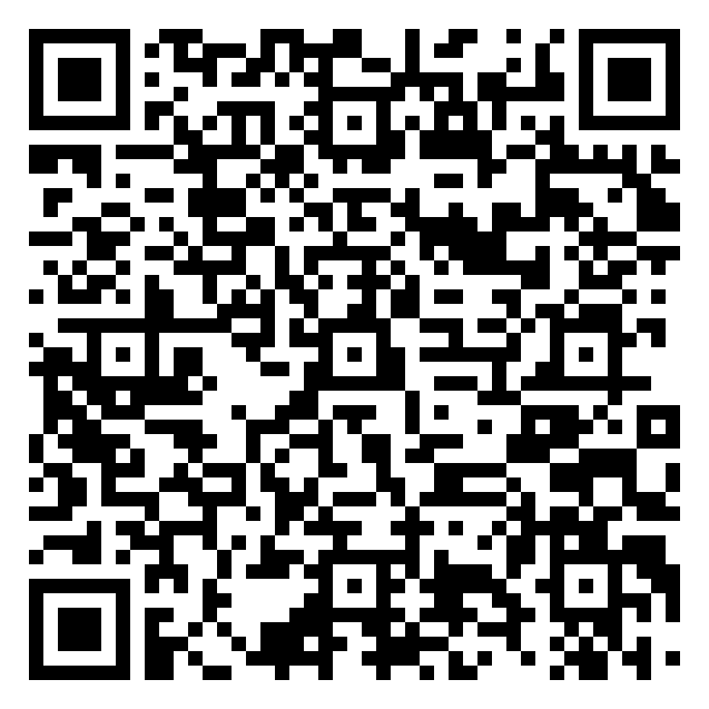 kod QR z danymi kontaktowymi 38516489000000