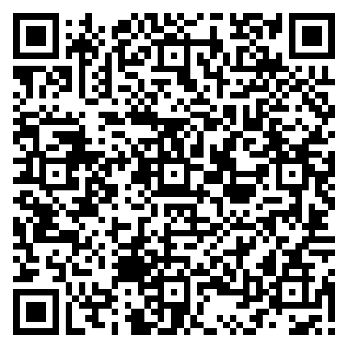 kod QR z danymi kontaktowymi 36507193900000