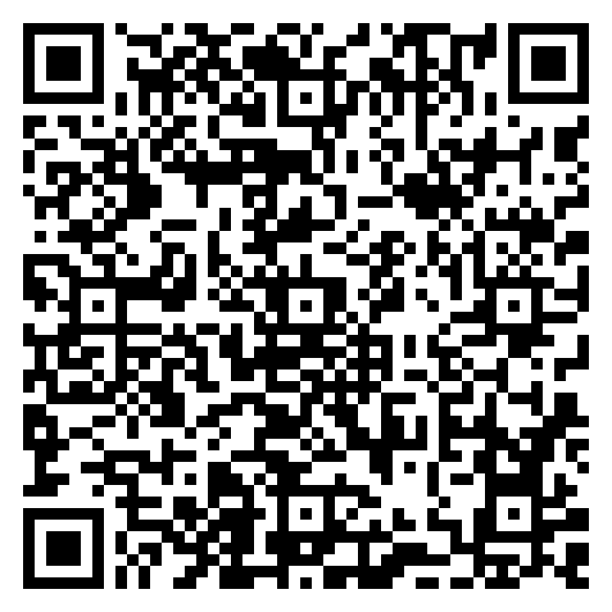 kod QR z danymi kontaktowymi 18089538800000