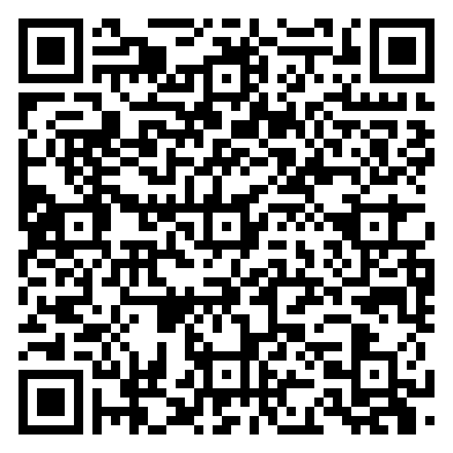 kod QR z danymi kontaktowymi 36199656300000
