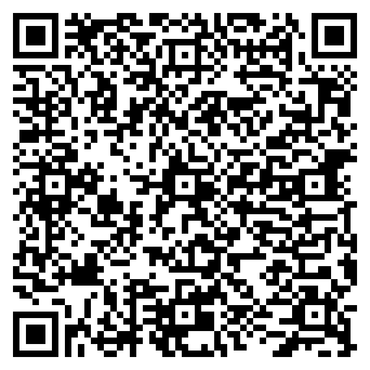 kod QR z danymi kontaktowymi 36006714600000