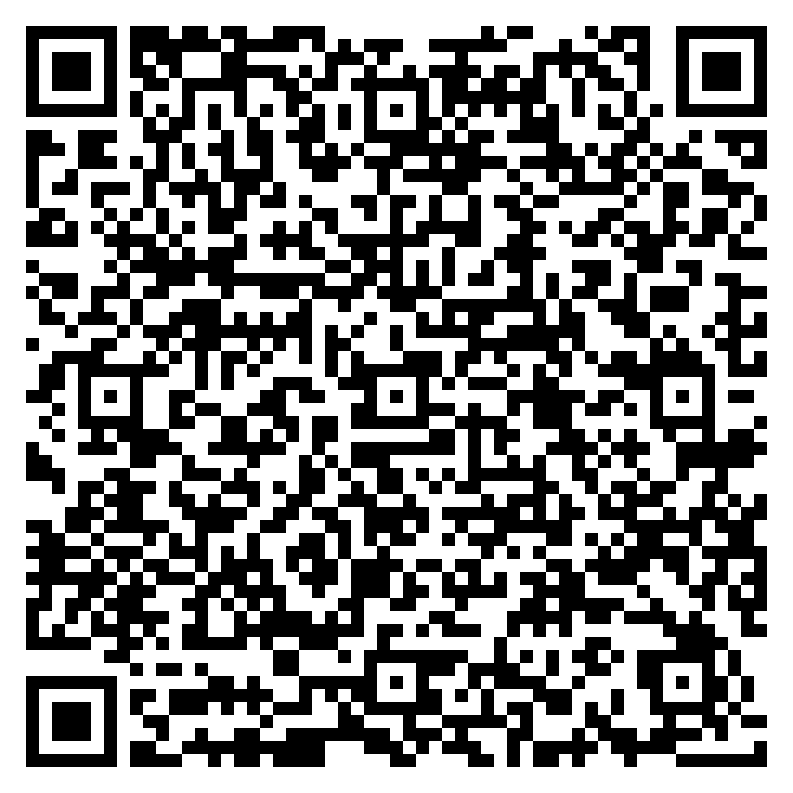 Million Towers Real Estate Advisor MARIUSZ KOZAK kod QR z danymi kontaktowymi kod QR z danymi kontaktowymi 03020777500000