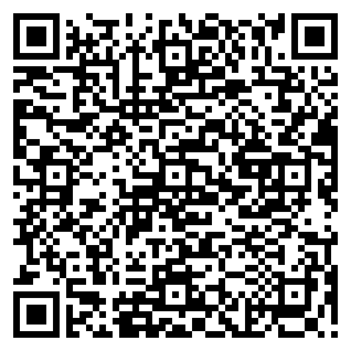 kod QR z danymi kontaktowymi 19146611500000