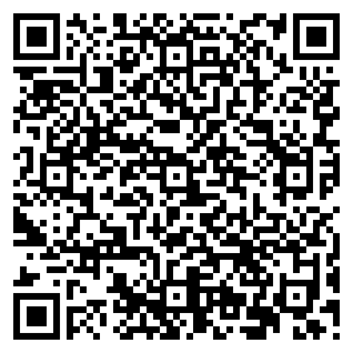 kod QR z danymi kontaktowymi 52115749700000