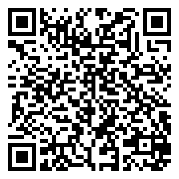 kod QR z danymi kontaktowymi 54001683300000
