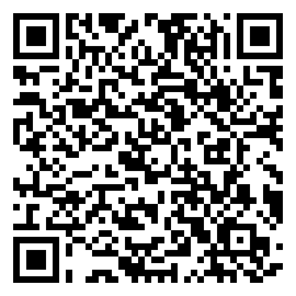 kod QR z danymi kontaktowymi 52352988500000