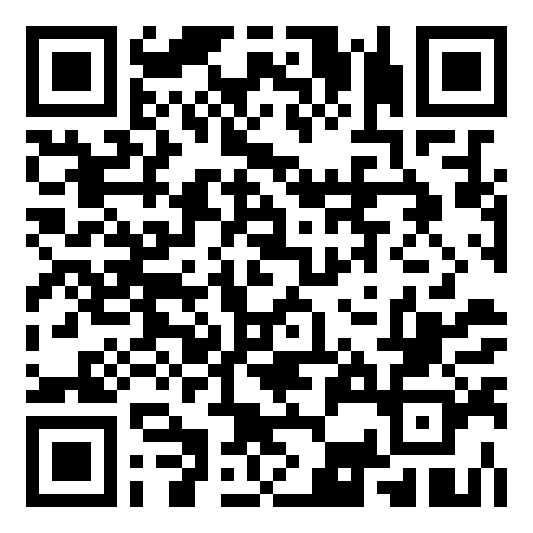 kod QR z danymi kontaktowymi 22171950400000