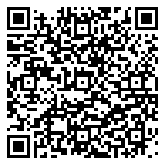 kod QR z danymi kontaktowymi 36065912500000