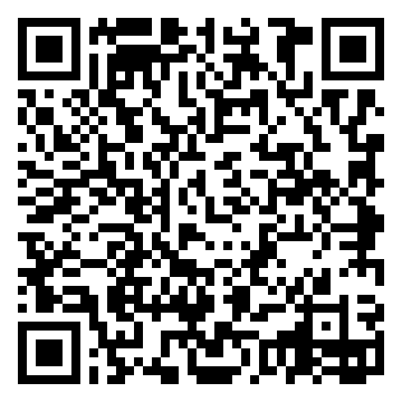 MILLO MEBLE KAMIL CZWOROWSKI kod QR z danymi kontaktowymi kod QR z danymi kontaktowymi 30252705000000