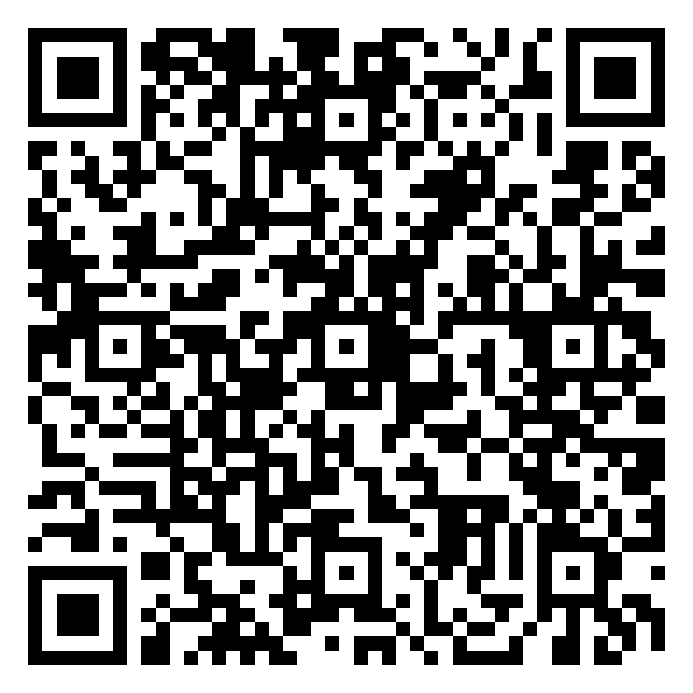 kod QR z danymi kontaktowymi 52600657300000