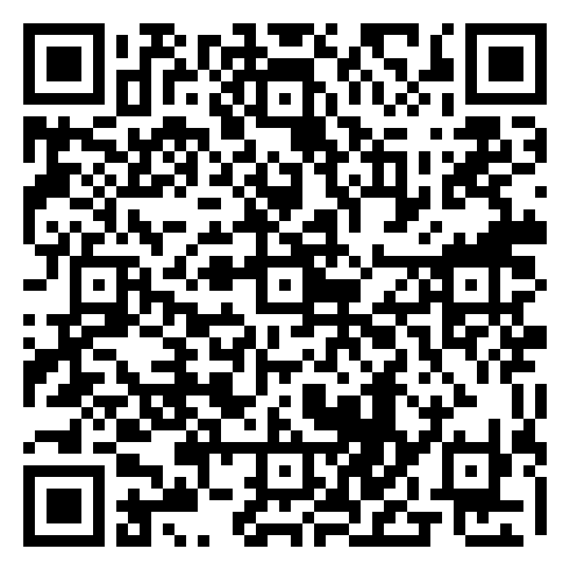 MILLO PILLOWS - MAGDALENA GANSZYNIEC kod QR z danymi kontaktowymi kod QR z danymi kontaktowymi 12307174300000