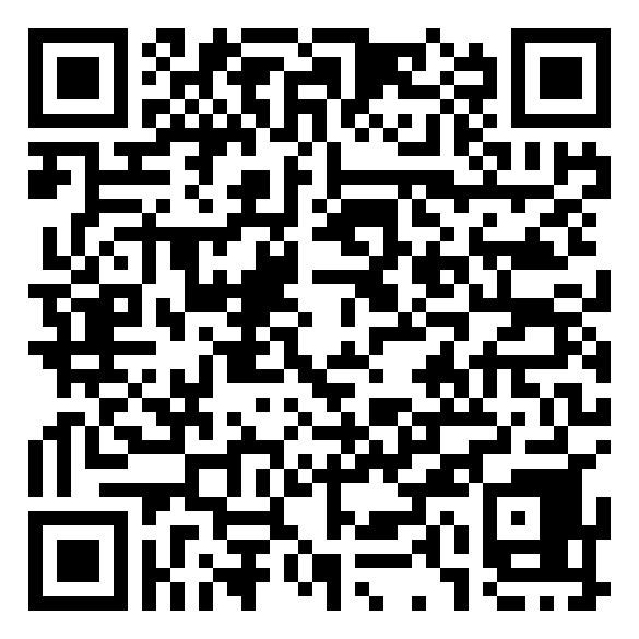 kod QR z danymi kontaktowymi 00243027100000