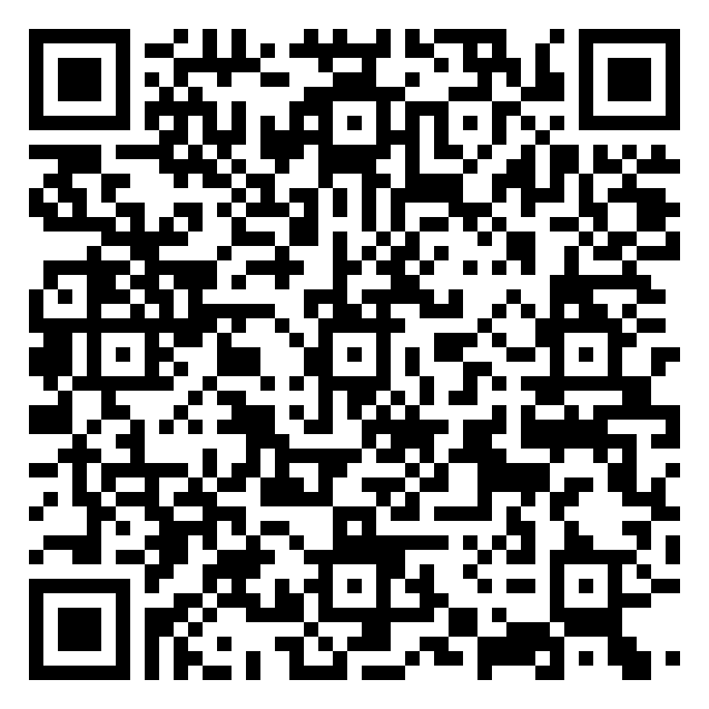 kod QR z danymi kontaktowymi 36616018300000