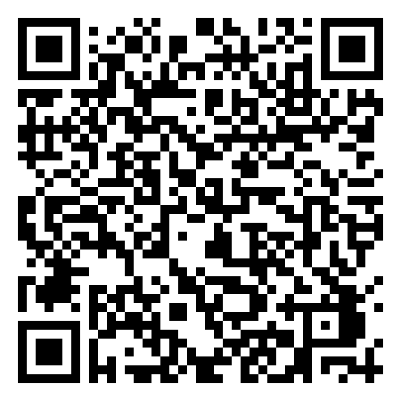 kod QR z danymi kontaktowymi 30249705300000