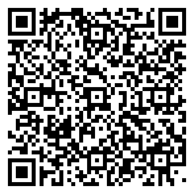kod QR z danymi kontaktowymi 38787179800000