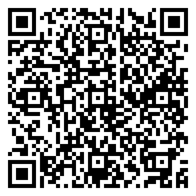 kod QR z danymi kontaktowymi 52494227400000